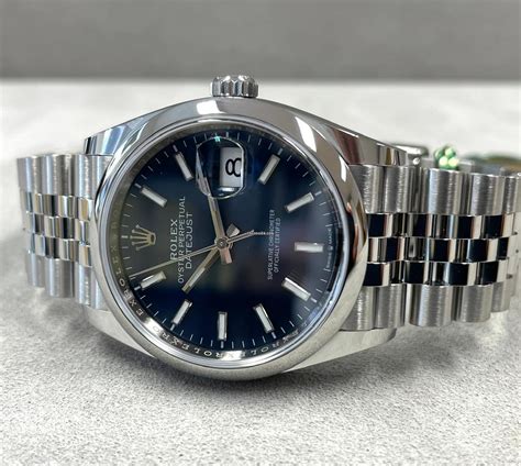 rolex bestellen wann bezahlen|wie kaufen man rolex.